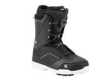Nitro scarponi snowboard uomo - nitro,
