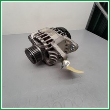 Alternatore Sando 2030103.0