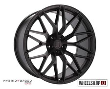 Cerchi in lega Porsche Cayanne