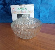 Porta confetti  / caramelle