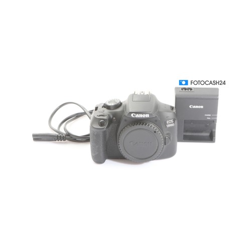 Canon eos 1300d top - 1300d, +