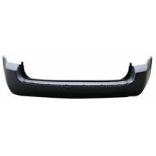 Paraurti posteriore per kia