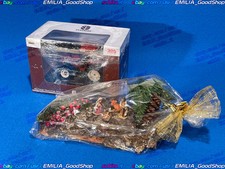 Scala 1:32 PRESEPE Nativity