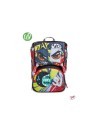 Zaino seven estensibile big - sj,