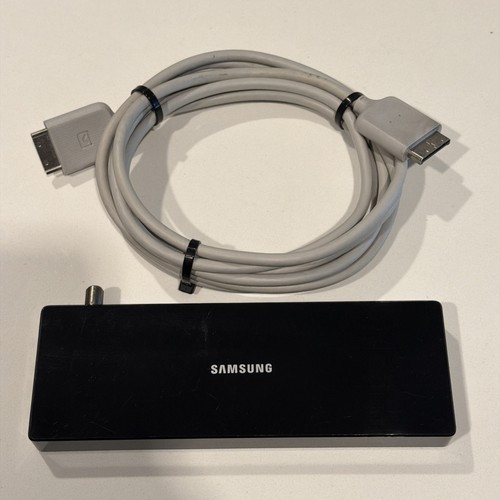 Samsung bn91 18726a - samsung, one