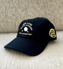 Cappello GOLF WANG Marty