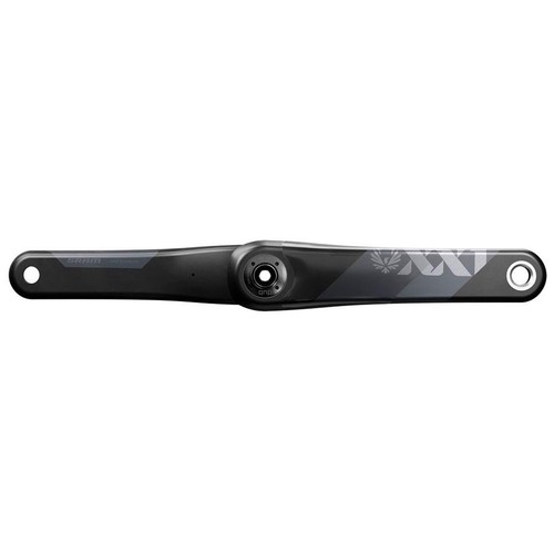 Kit pedivelle xx1 eagle dub - xx1,