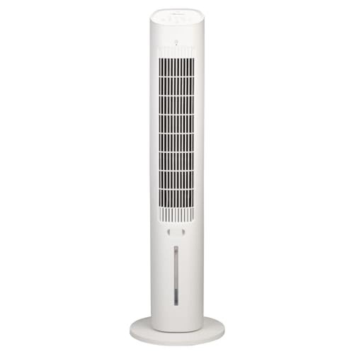Ardes ar5r09 raffrescatore - ardes,