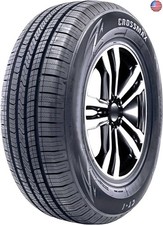 215/65R16 CROSSMAX TOURING