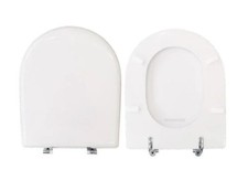 COPRIVASO QUADRARCO DOLOMITE