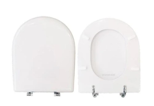 Coprivaso quadrarco dolomite - quadrarco,