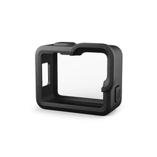 GoPro - Protective Sleeve for