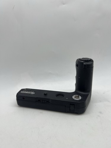 Pentax winder battery - pentax, me