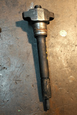 13532246828 Iniettore diesel