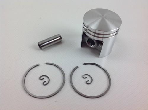 Pistone per motosega a40 - per,