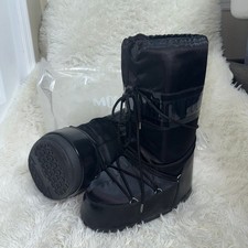 Stivali da neve Moon Boot Icon