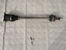 Semiasse posteriore fiat - posteriore,