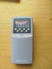 Pulsossimetro Nellcor N65