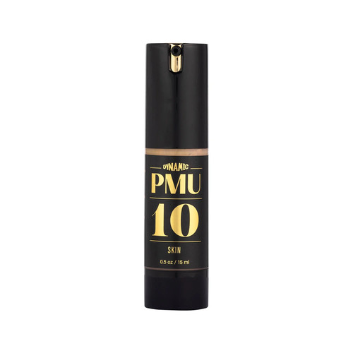 Dynamic pmu ink skin 15ml - -,