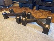 JBL 4343 / 4344 / 4344Mk2