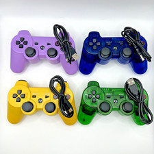 Controller Compatibile per