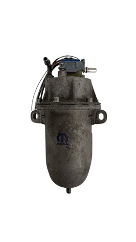 B538 portafiltro gasolio - b538,
