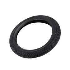  Electric Bicycle Tire