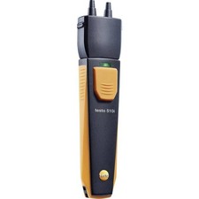 Testo 0560 1510 510i smart - ,