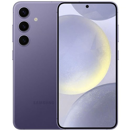 Samsung galaxy s24 256 - galaxy,