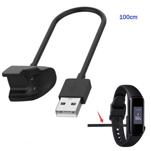 Pour samsung galaxy fit - galaxy, 2