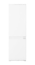 Hisense RB3B240NEWE