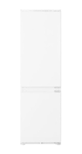 Hisense rb3b240newe - hisense,
