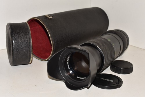 Nikon dslr digital - adatto, per