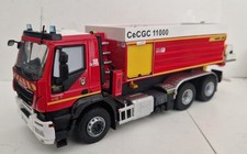 LBS Eligor 1/43 - 115940 -