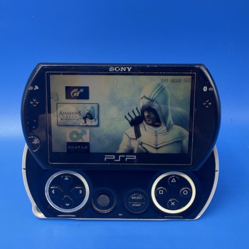 Playstation psp sony - playstation,