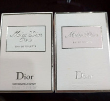 Miss Dior Cherie EDT & Miss