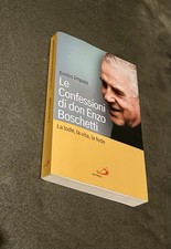 Impalà le confessioni di Don