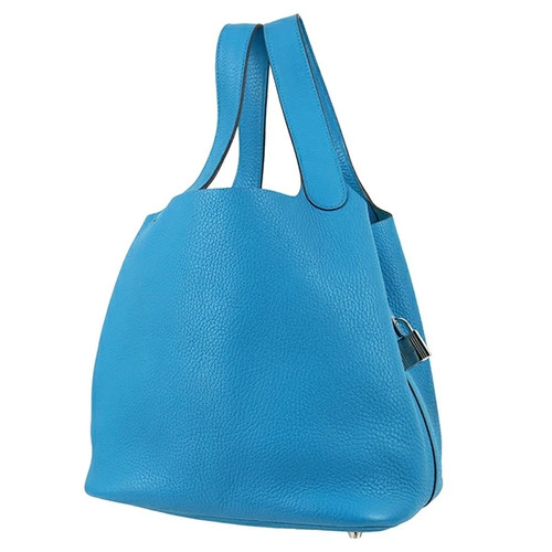 Borsa mano hermes - mano,