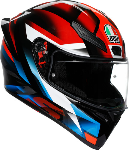Agv fastlap helmet - fastlap,