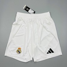 Real madrid shorts - madrid,