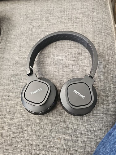 Philips cuffie taa4216 - cuffie,