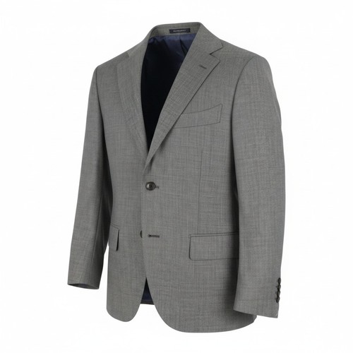 Suitsupply spalla blazer - suitsupply,