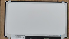 Monitor Display LCD LED 15,6" NT156WHM-N42