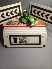 Mario Kart Live: Home Circuit