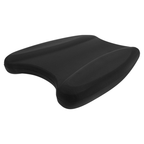Swim kickboard kickboards - kickboards, per