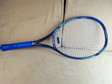 Yonex EZONE 100 (7th