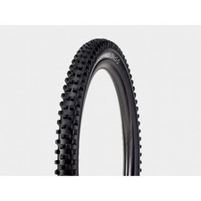 PNEUMATICO MTB BONTRAGER