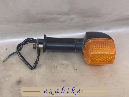 Clignotant pour kawasaki - clignotant, gpz
