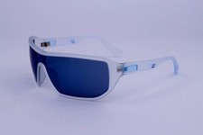 Occhiali da Sole Web WE0299