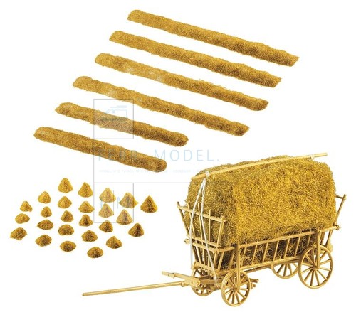 Faller 180561 kit - faller,